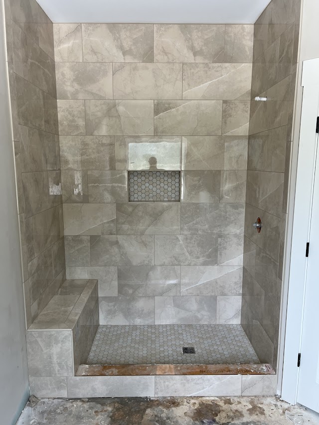 Alabama Flooring Contractor, LLC