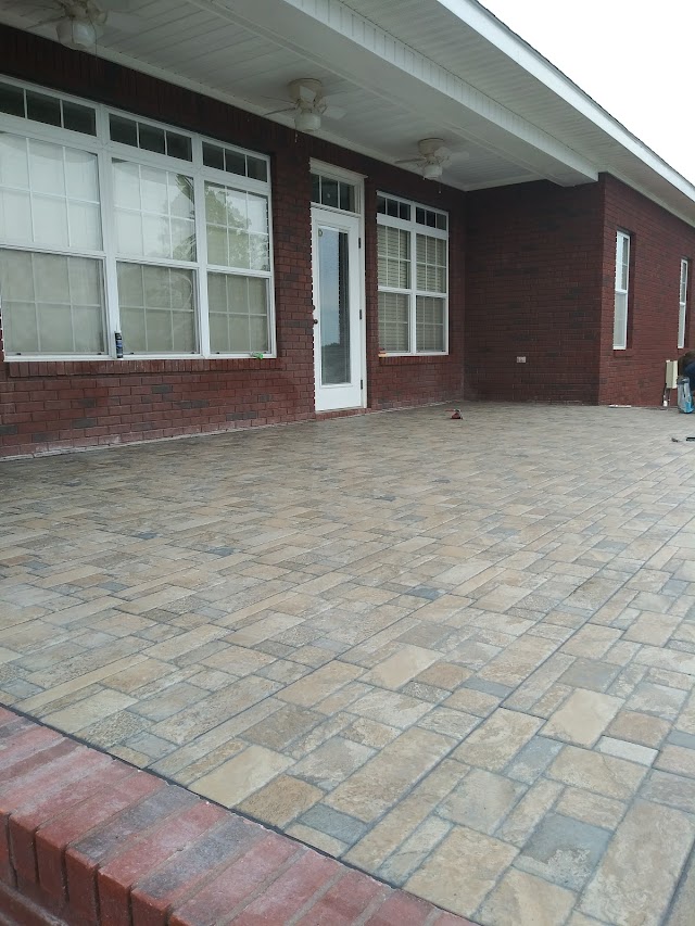 Alabama Flooring Contractor, LLC photo 2