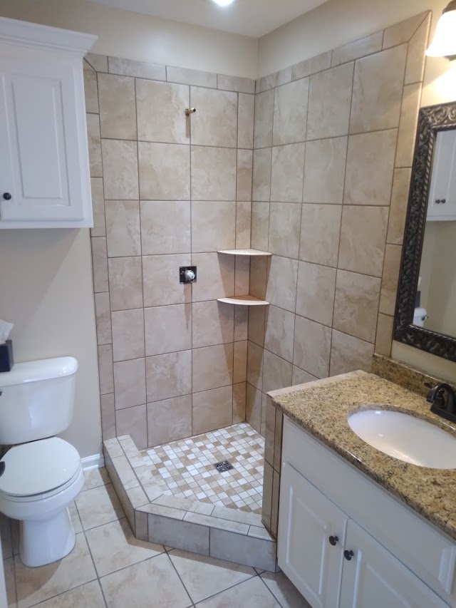 Alabama Flooring Contractor, LLC photo 3