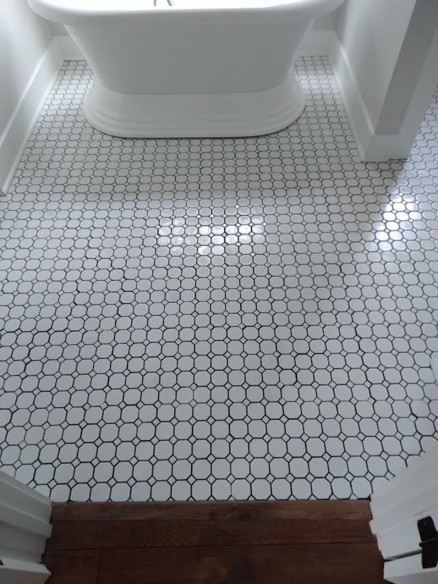 Alabama Flooring Contractor, LLC photo 4