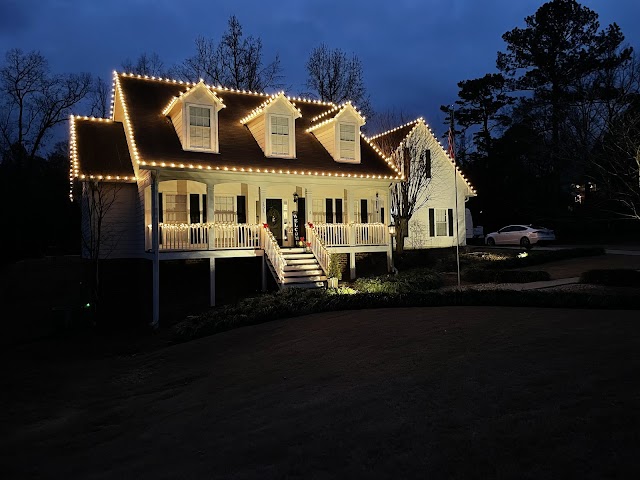 Alabama Gutter Company photo 3