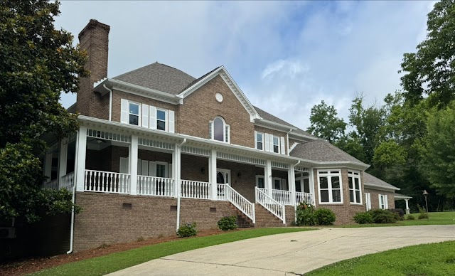 Alabama Gutter Company photo 4