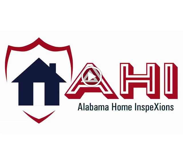 Alabama Home InspeXions photo 4