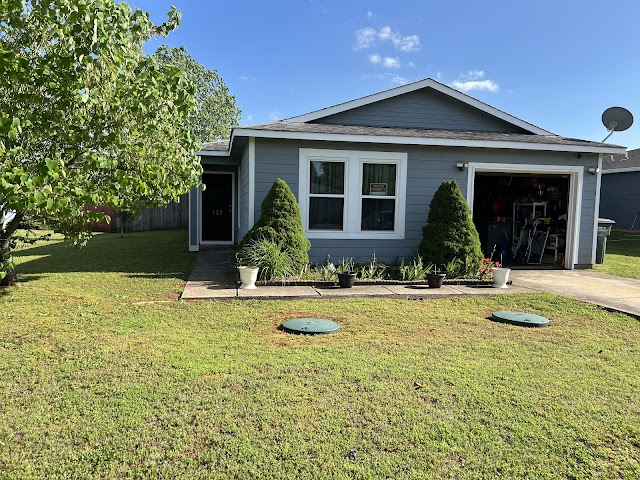 Alabama Home Remodeling