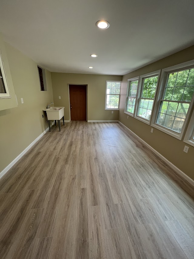 Alabama Home Remodeling photo 2