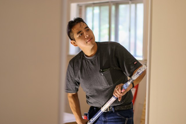 Alabama Home Remodeling photo 3