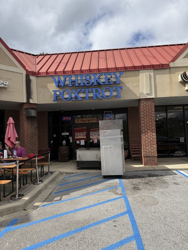 Alabama Junk photo 3