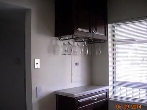 Alabama Kitchens & Refacing photo 3