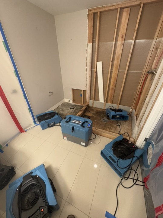 Alabama Mold And Water, LLC photo 3