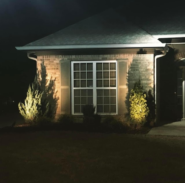 Alabama Outdoor Professionals photo 2