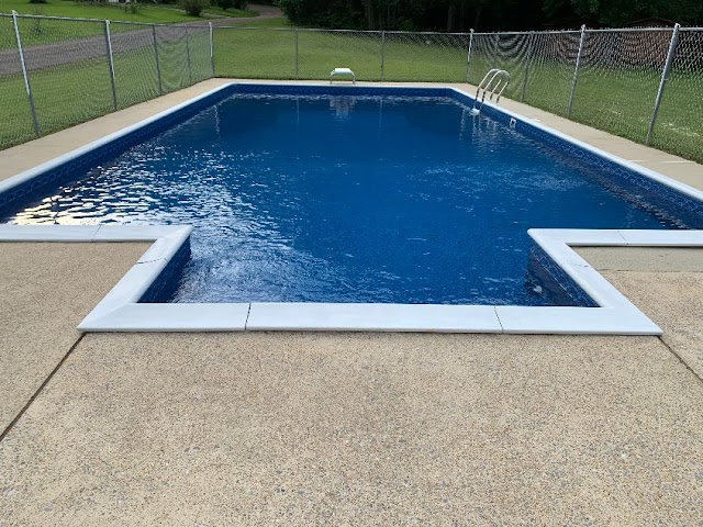 Alabama Pool Company photo 2