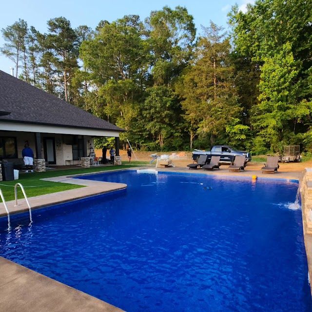 Alabama Pool Company photo 3
