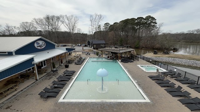 Alabama Pool Company photo 4
