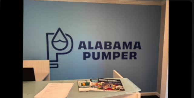 Alabama Pumper LLC photo 3