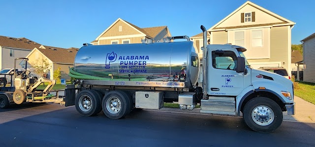Alabama Pumper LLC photo 4