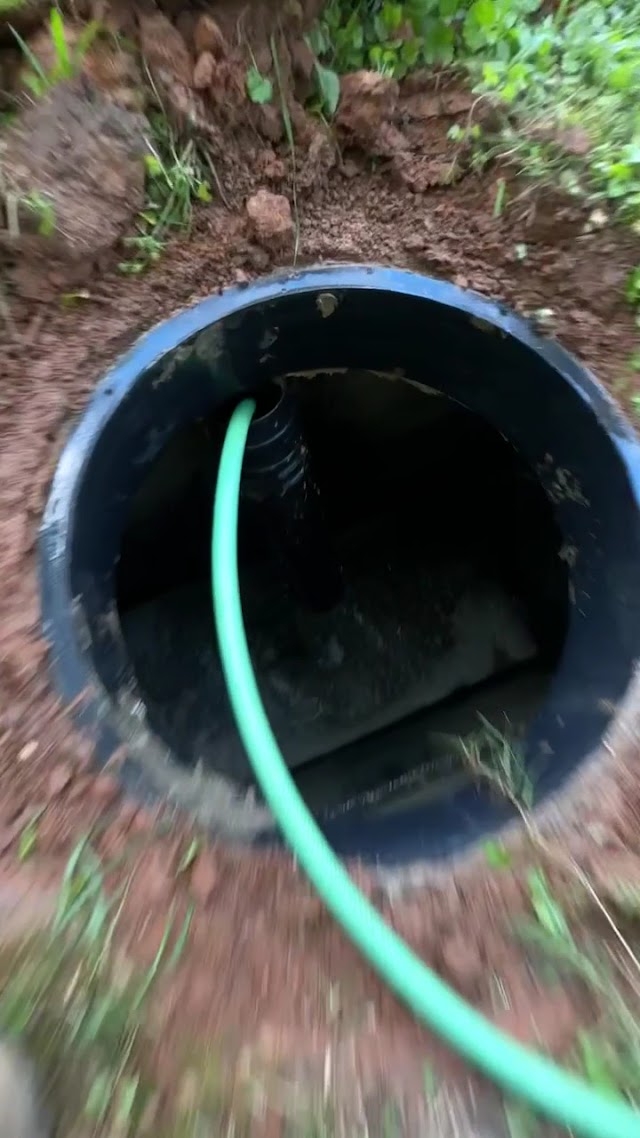 Alabama Septic Tank Services, LLC photo 3