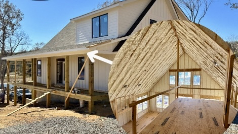 Alabama Spray Foam photo 4