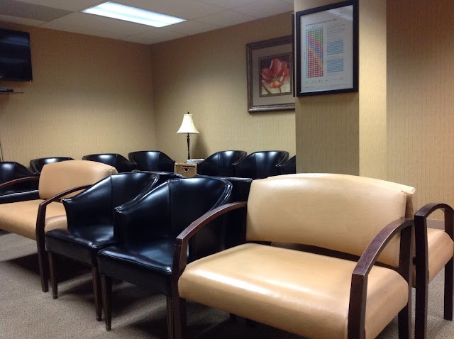 Alabama Weight Loss Surgery photo 2