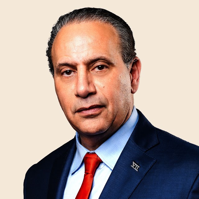 Alexander Shunnarah Trial Attorneys