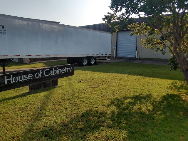 All About Cabinets photo 2