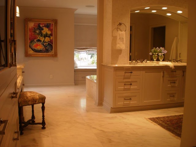 All About Cleaning, LLC