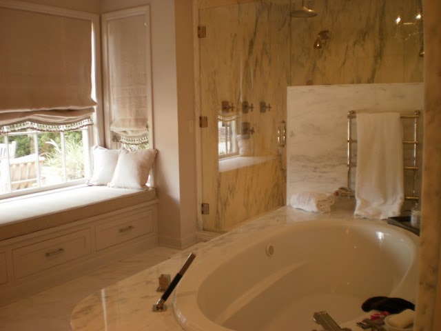 All About Cleaning, LLC photo 2