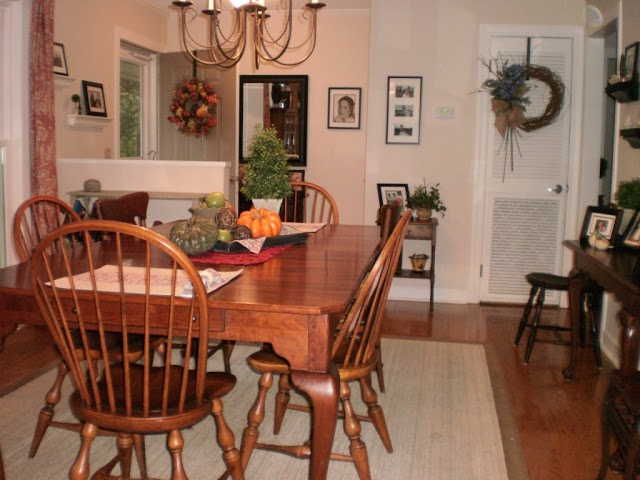 All About Cleaning, LLC photo 3