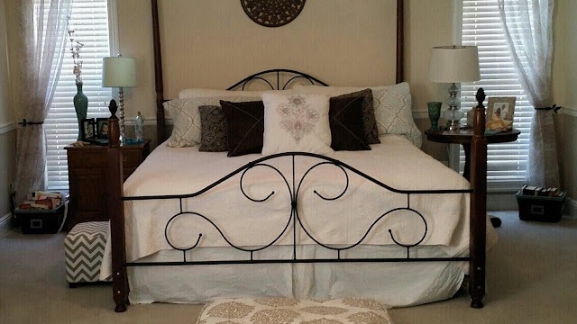 All About Cleaning, LLC photo 4