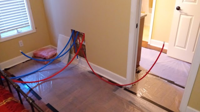 All American Home Repair LLC. photo 4