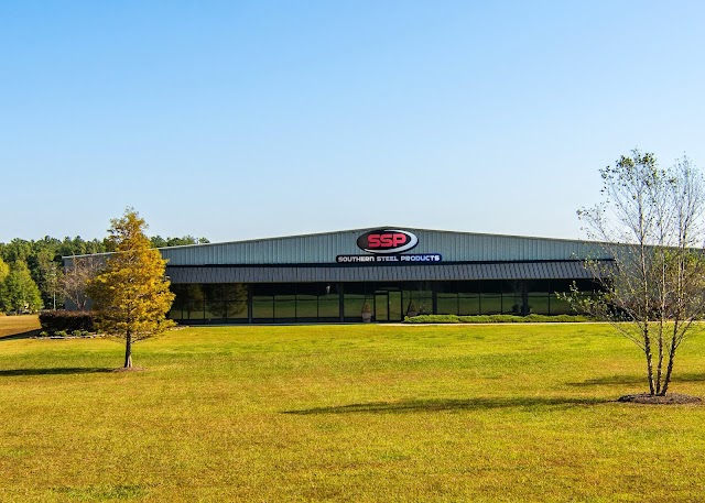 All American Metal Sales & Overhead Door Co photo 4