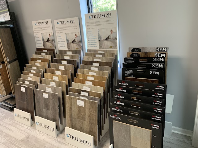 All Floors photo 2