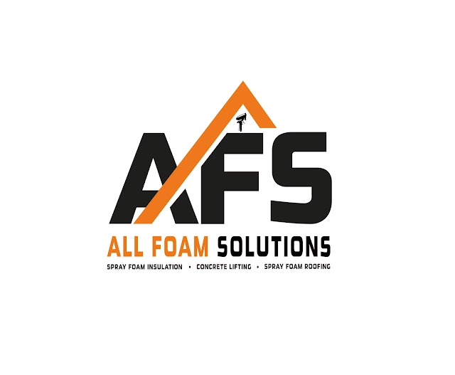All Foam Solutions