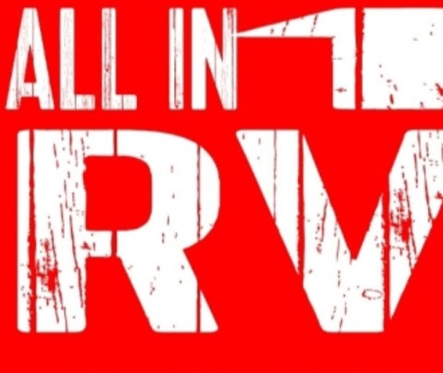 All in 1 RV LLC (MOBILE)