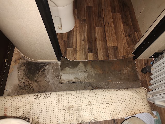 All in 1 RV LLC (MOBILE) photo 4