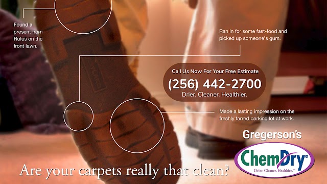 All Natural Carpet & Upholstery photo 2