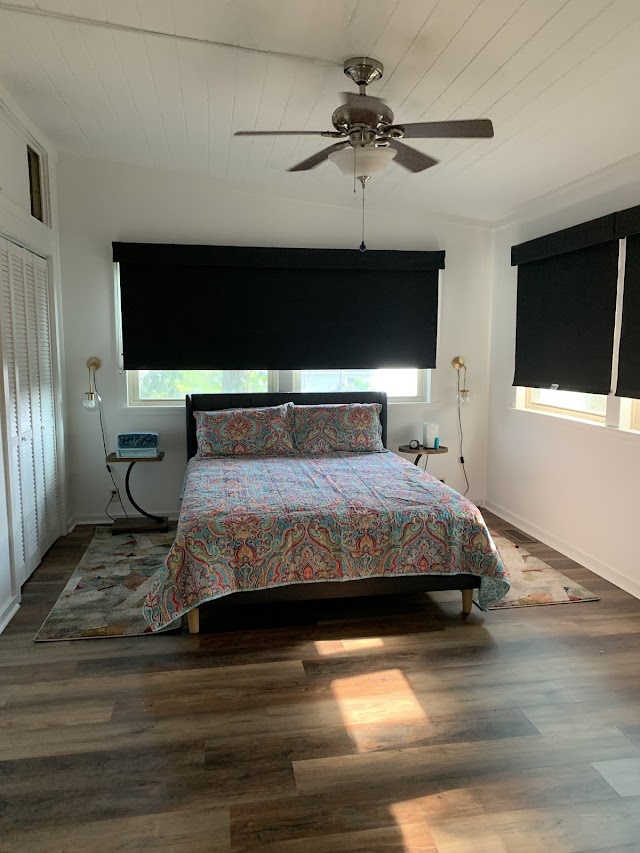 All-Star Moving, LLC photo 2