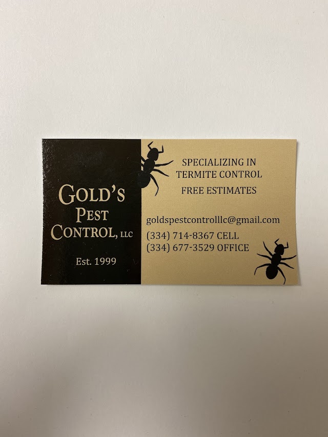 AllClear Pest & Termite photo 3