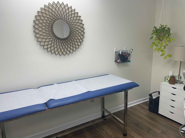 Allen Weight Clinic photo 3