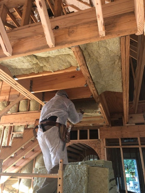 Allied Insulation photo 3