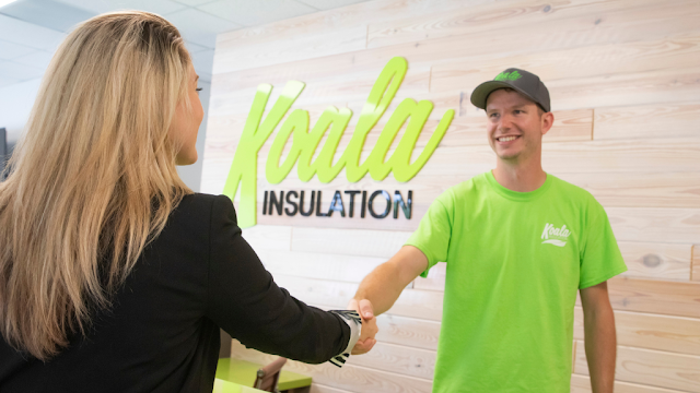 Allied Insulation photo 4