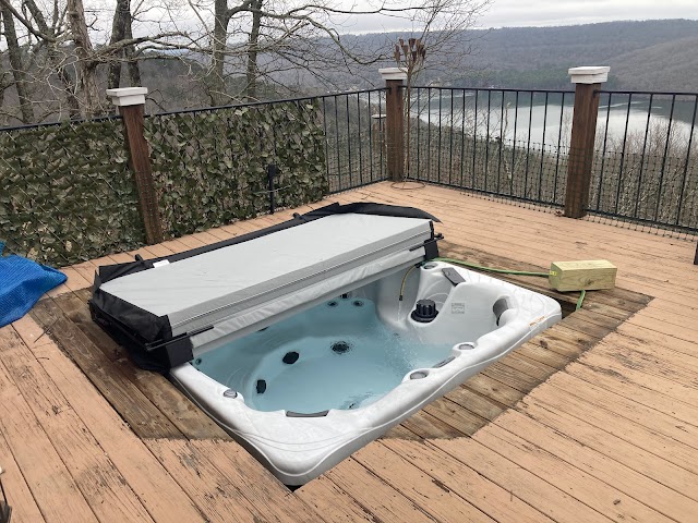 Allstar Pool & Spa photo 2