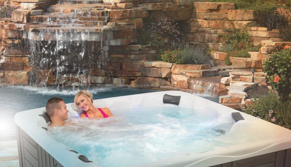 Allstar Pool & Spa photo 4