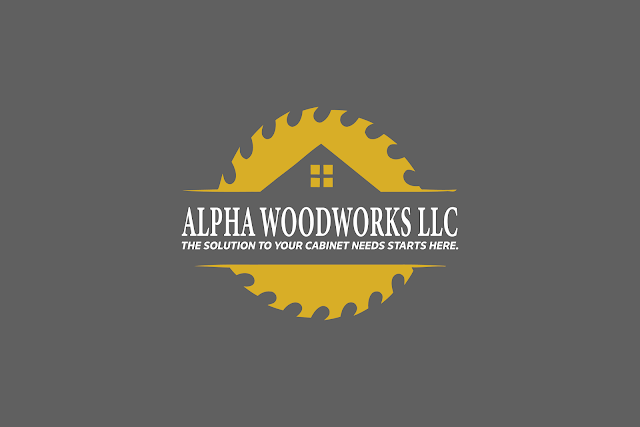 Alpha Woodworks, LLC