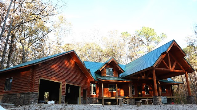 ALR Construction, LLC photo 3