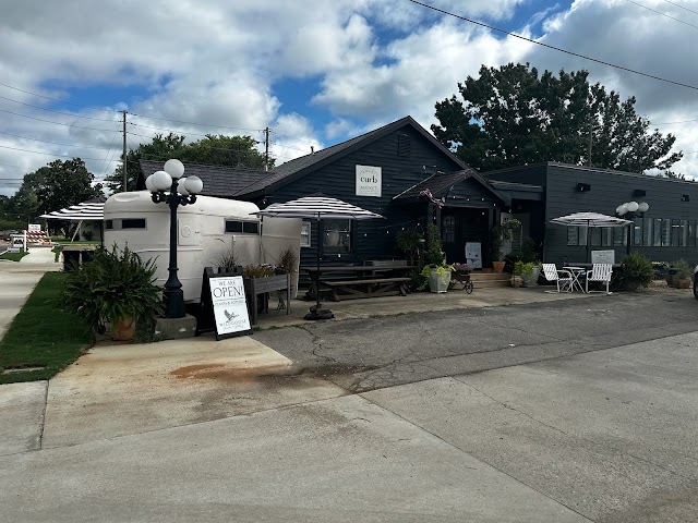 Amari Law Firm LLC photo 2