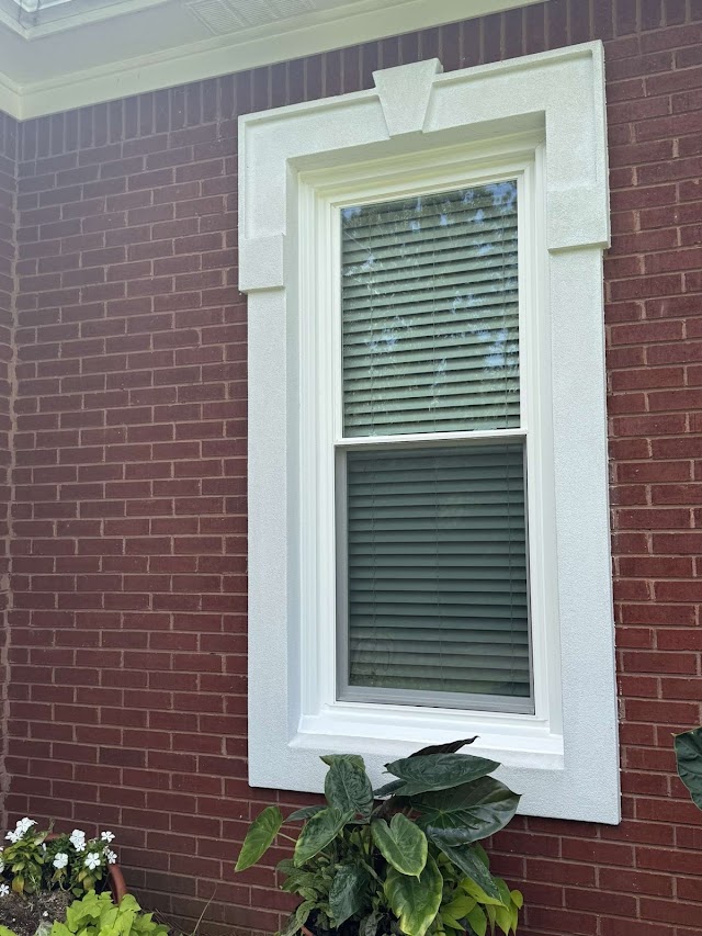 America's Best Windows LLC