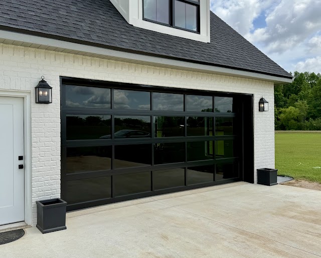 American Door Solutions