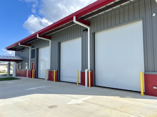 American Door Solutions photo 4