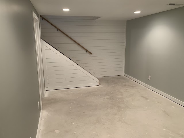American Drywall Company photo 2