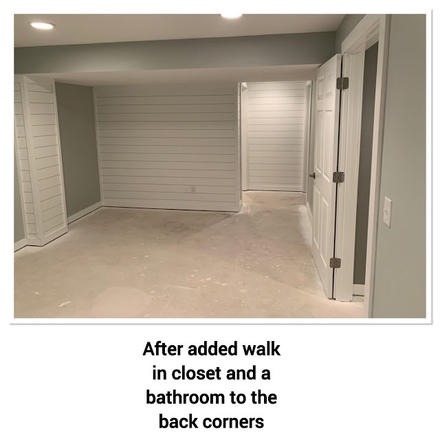 American Drywall Company photo 3